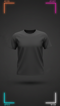 Example product