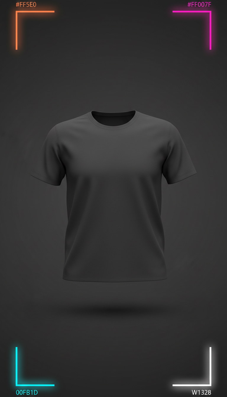 Example product