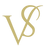 SV - Home