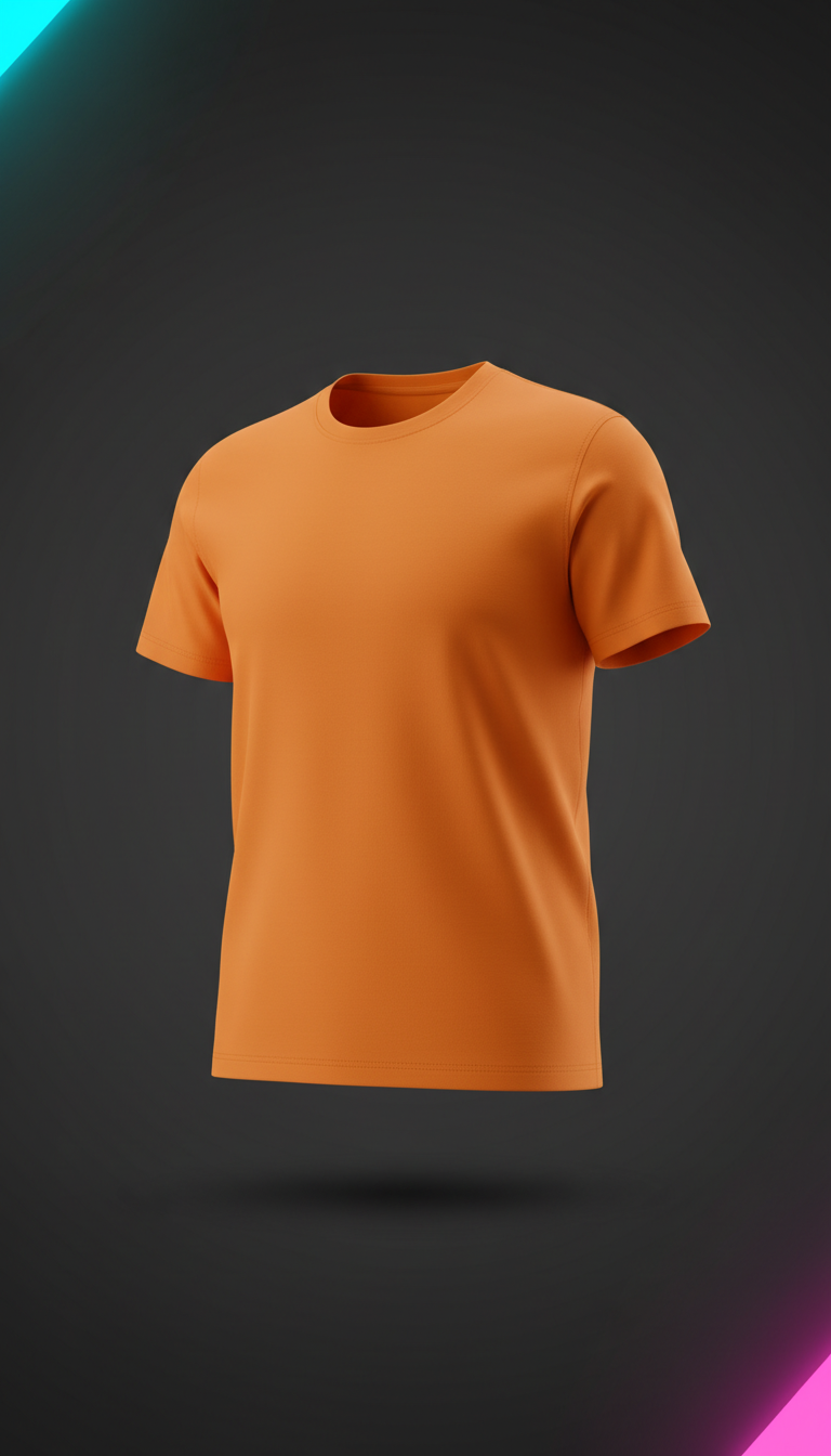 Example product