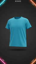 Example product